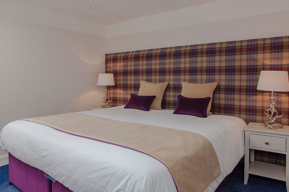 Photo of Bedroom in Newington