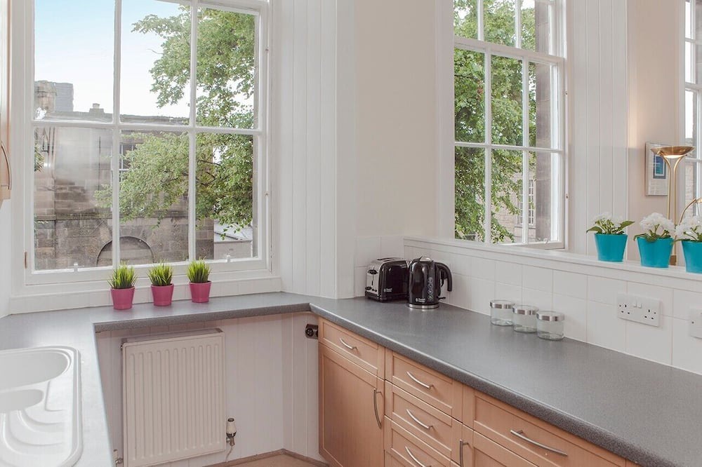 Photo of Kitchen in Newington