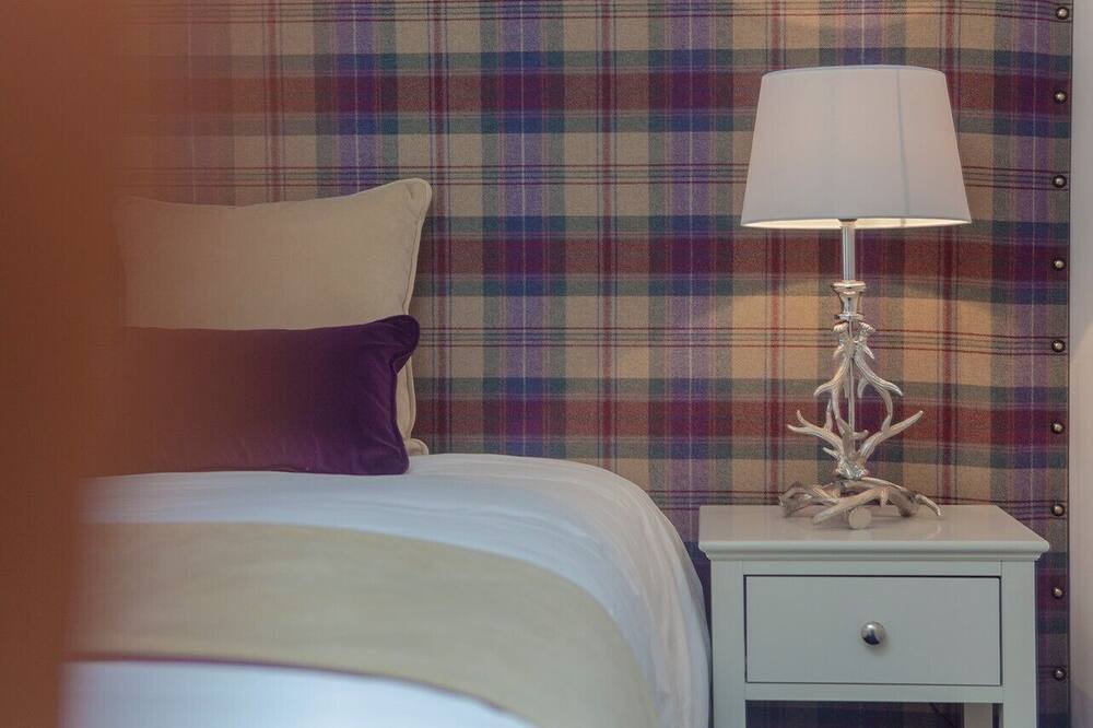Photo of Bedroom in Newington