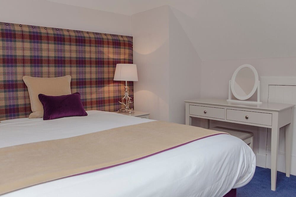 Photo of Bedroom in Newington