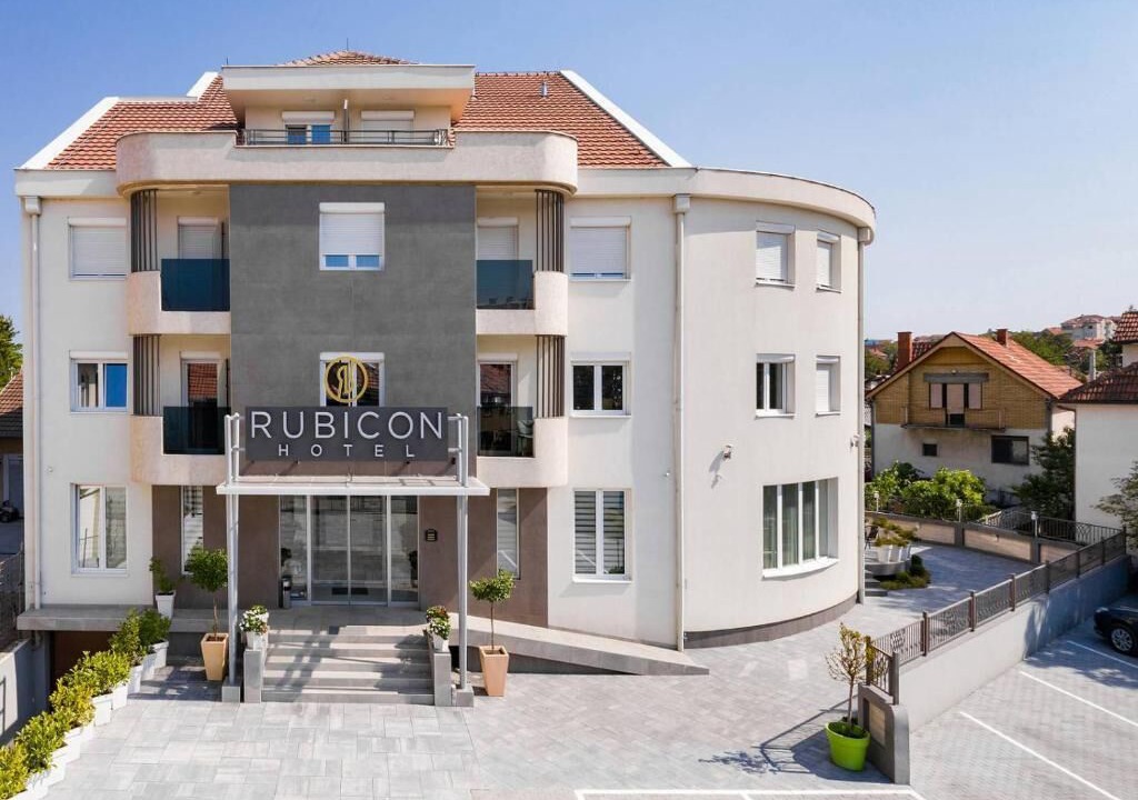 Photo of Outdoor in Kragujevac