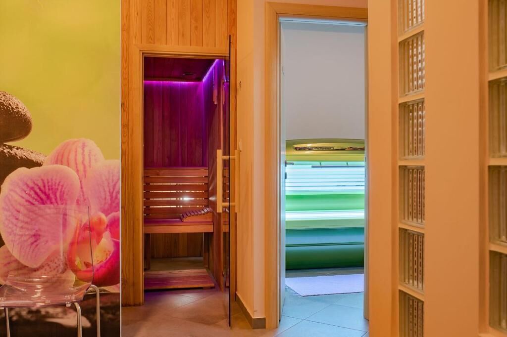 Photo of Bedroom in Kragujevac