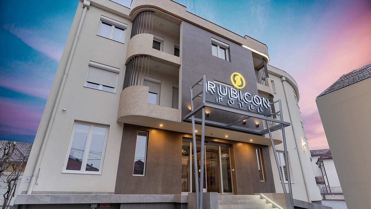 Photo of Outdoor in Kragujevac