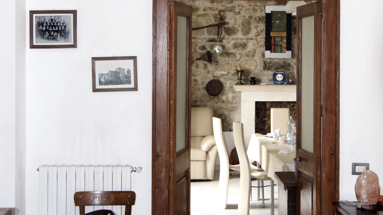 Photo of Others in Villapiana