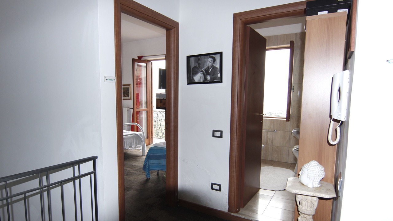Photo of Others in Villapiana