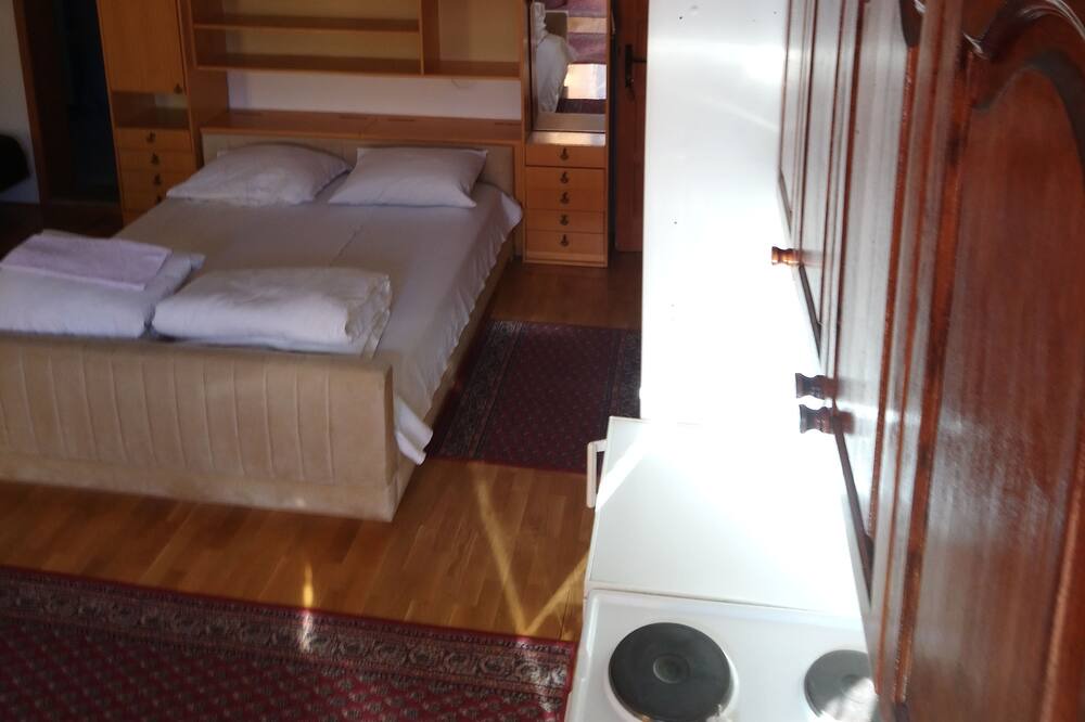 Photo of Bedroom in Kopaonik