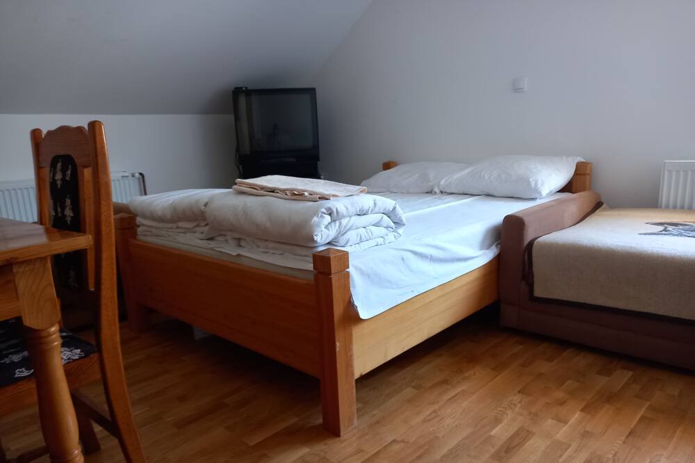 Photo of Bedroom in Kopaonik