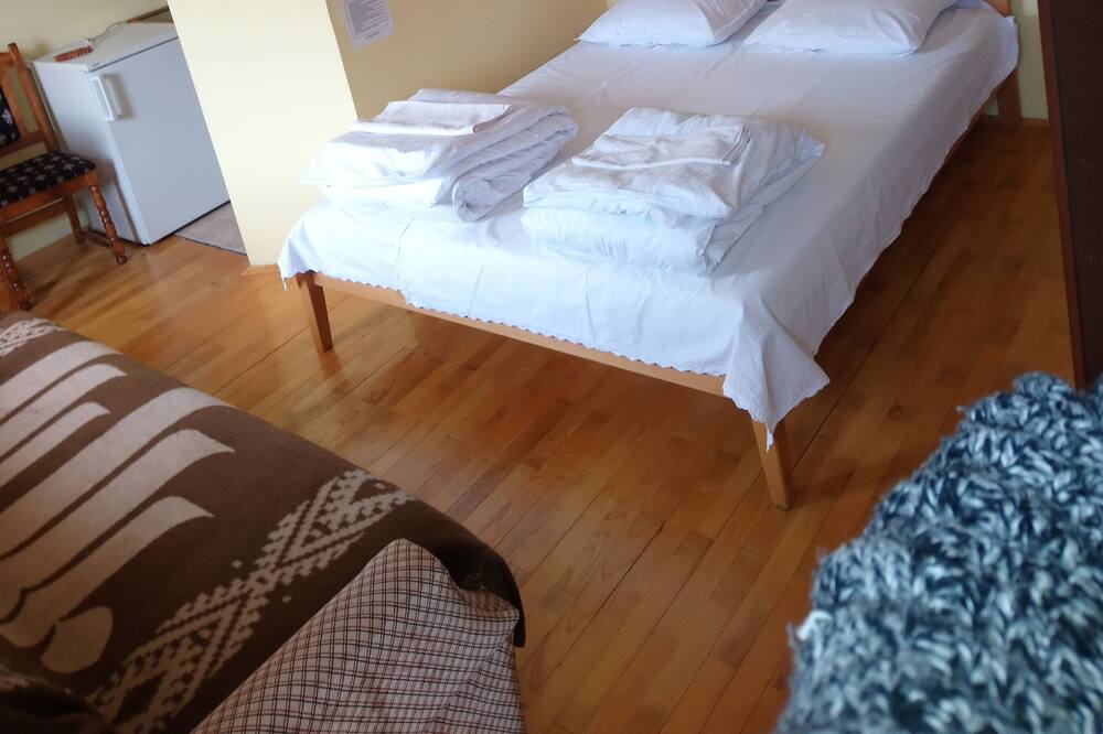 Photo of Bedroom in Kopaonik