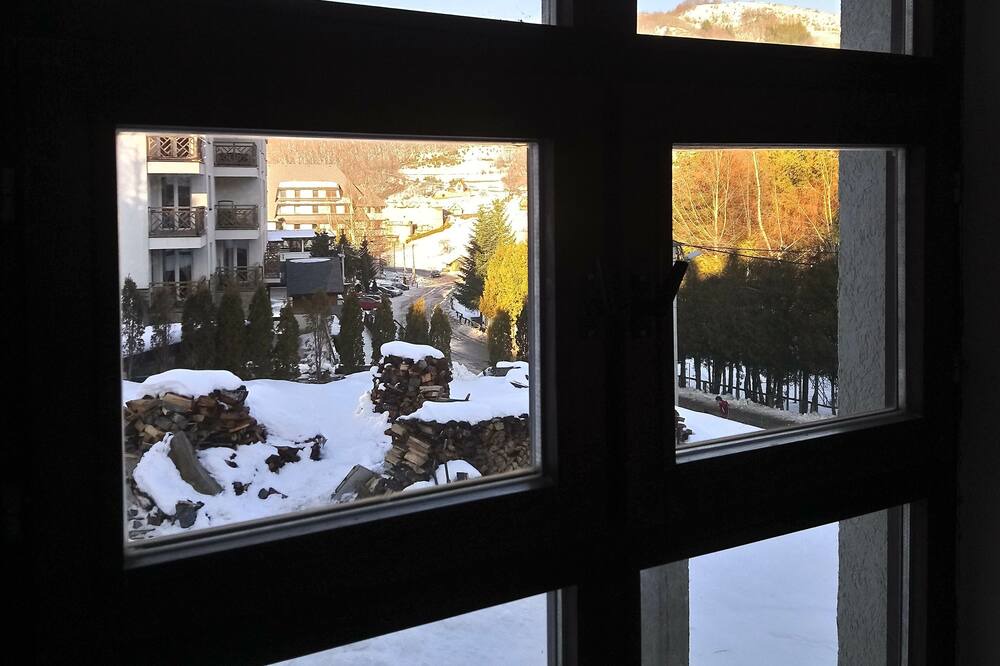Photo of Outdoor in Kopaonik