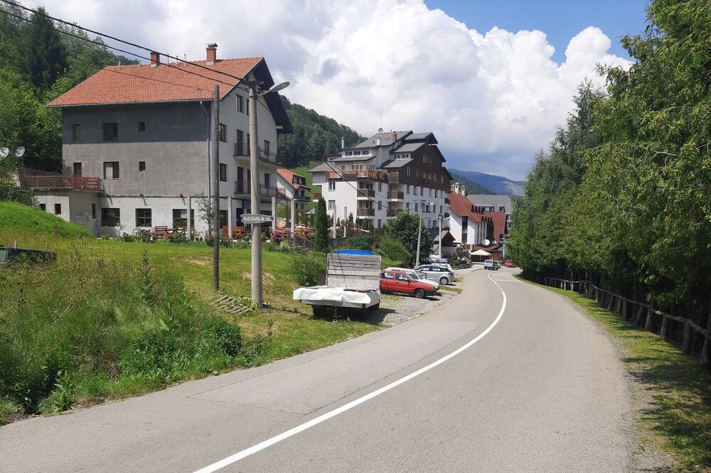 Photo of Others in Kopaonik