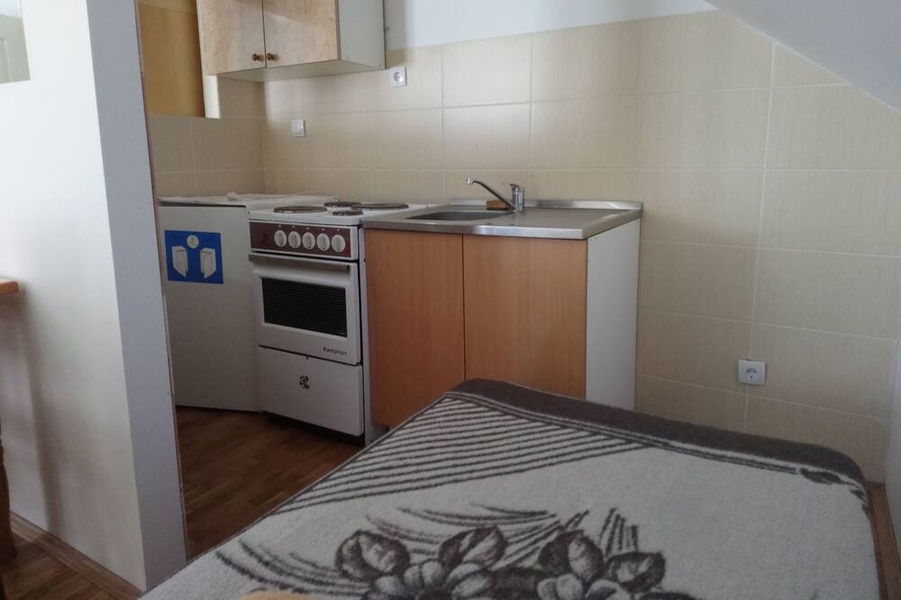 Photo of Kitchen in Kopaonik
