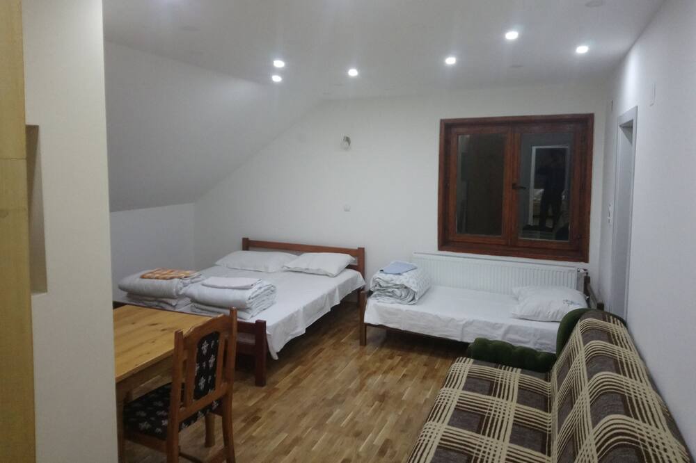 Photo of Livingroom in Kopaonik