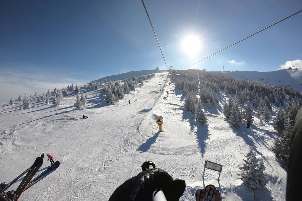 Photo of Others in Kopaonik