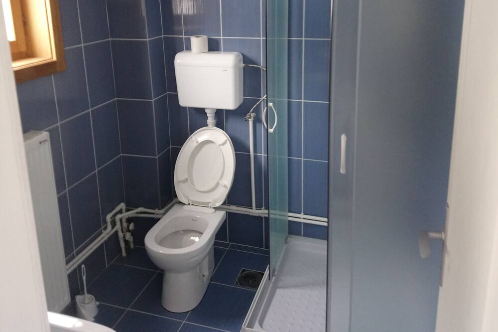 Photo of Bathroom in Kopaonik