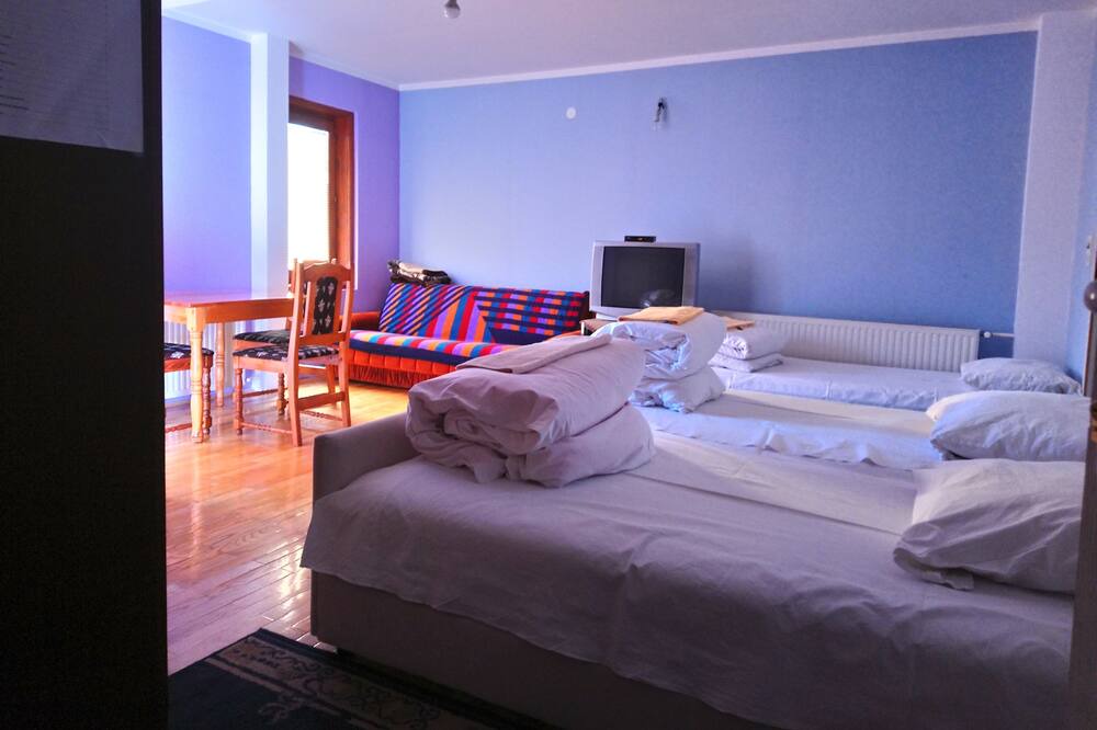 Photo of Bedroom in Kopaonik