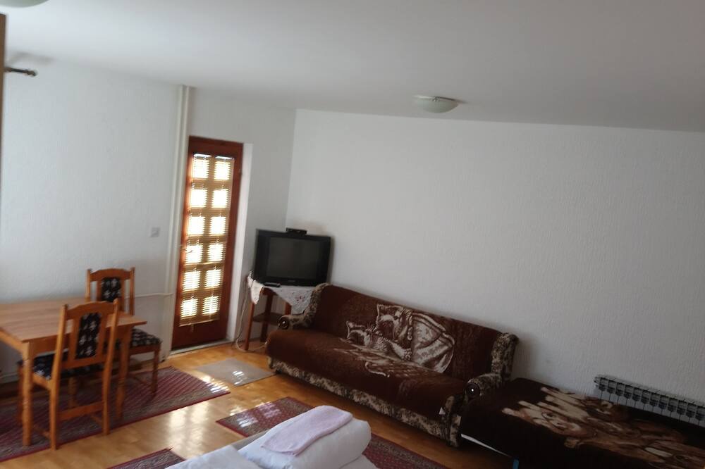 Photo of Livingroom in Kopaonik