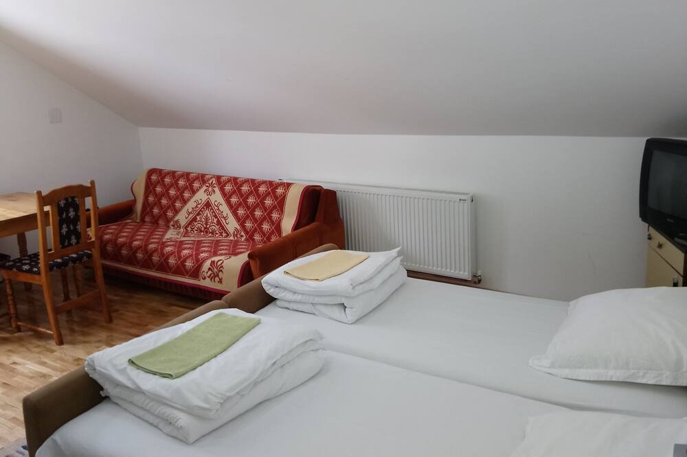 Photo of Bedroom in Kopaonik