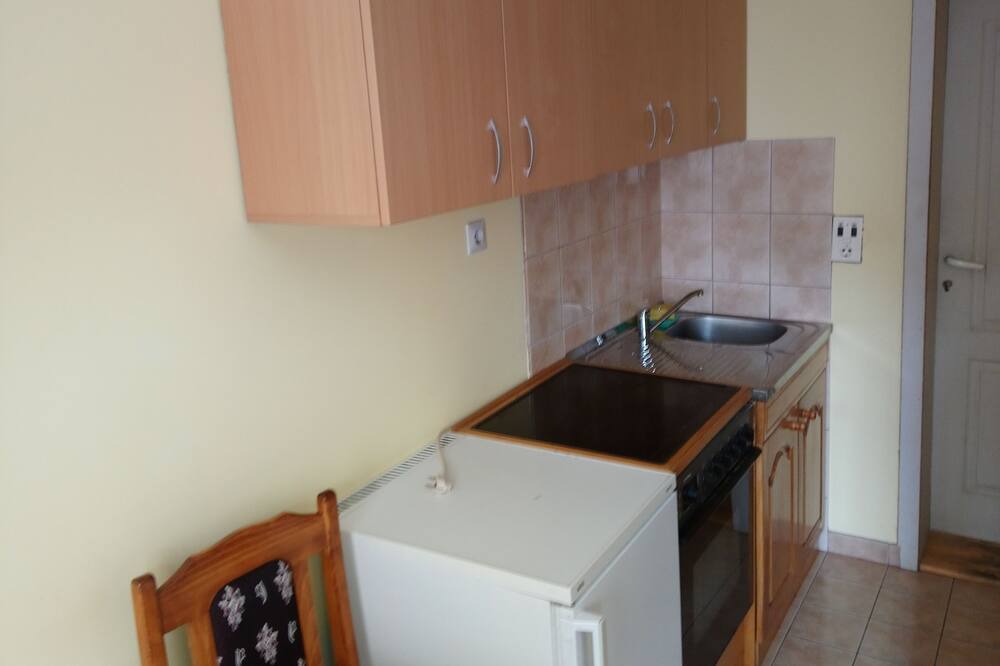 Photo of Kitchen in Kopaonik