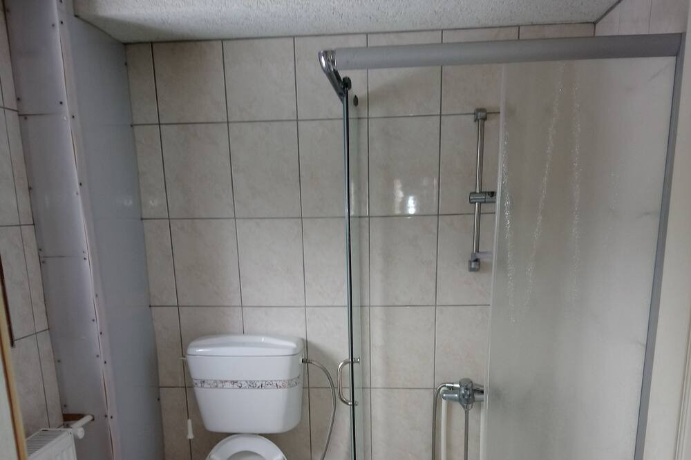 Photo of Bathroom in Kopaonik