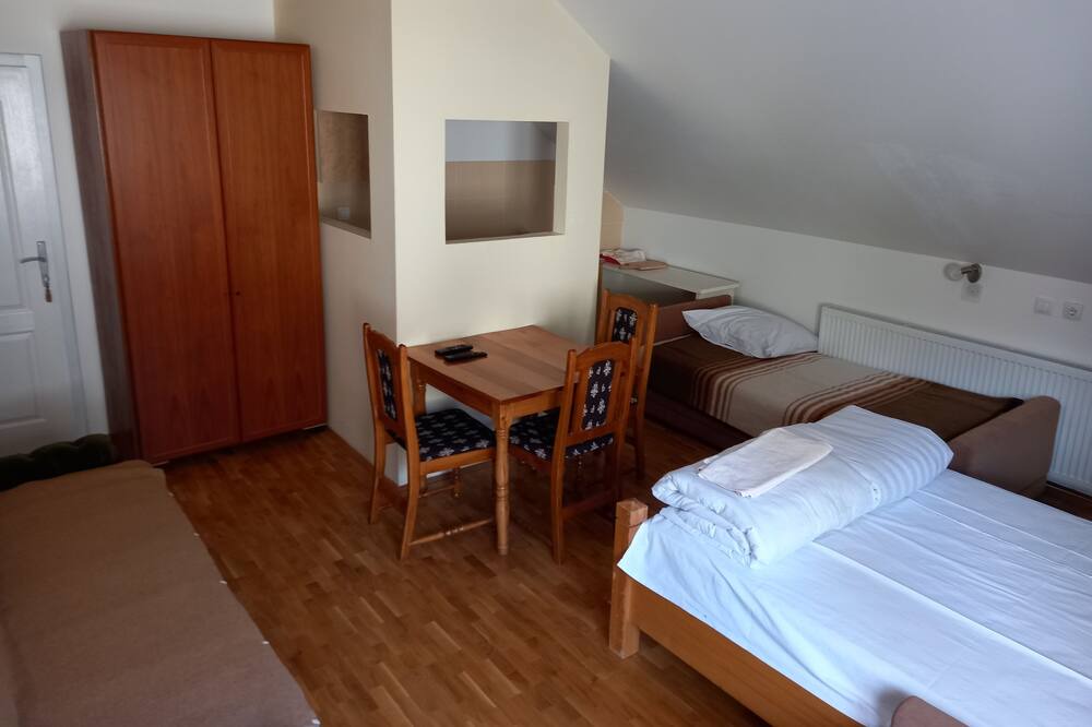 Photo of Bedroom in Kopaonik