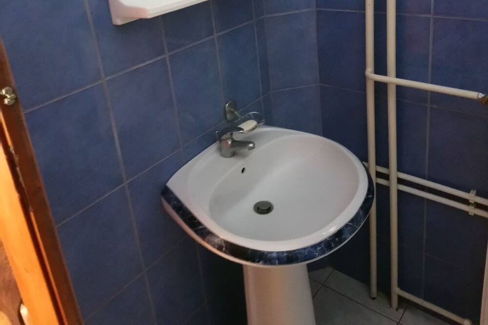 Photo of Bathroom in Kopaonik