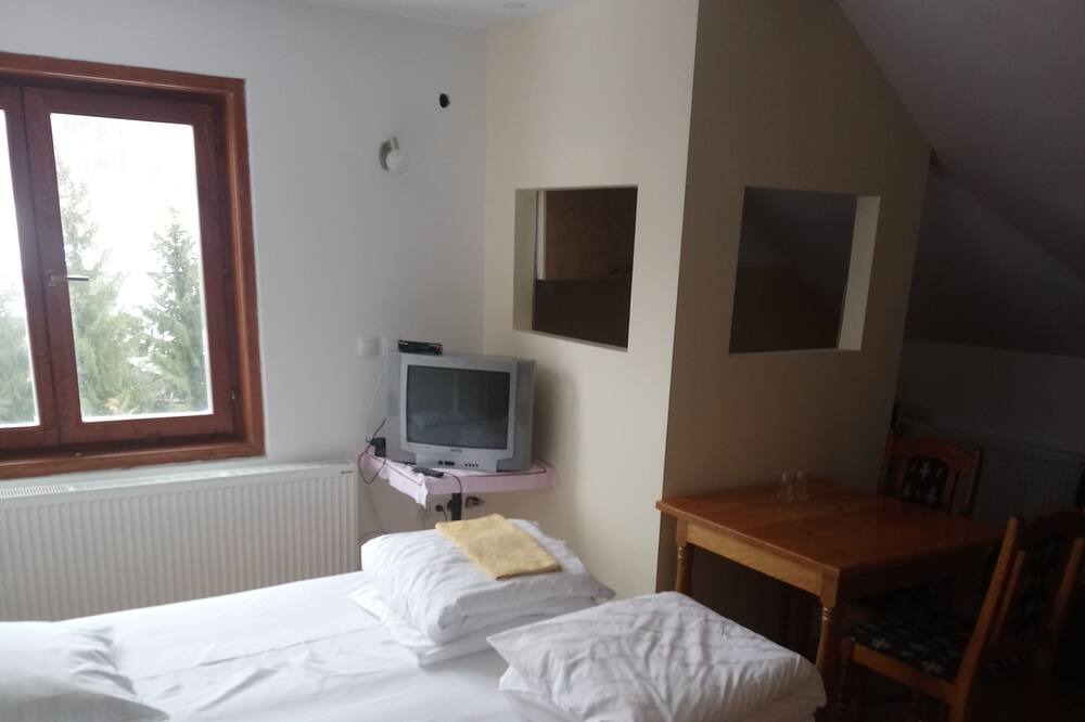 Photo of Bedroom in Kopaonik