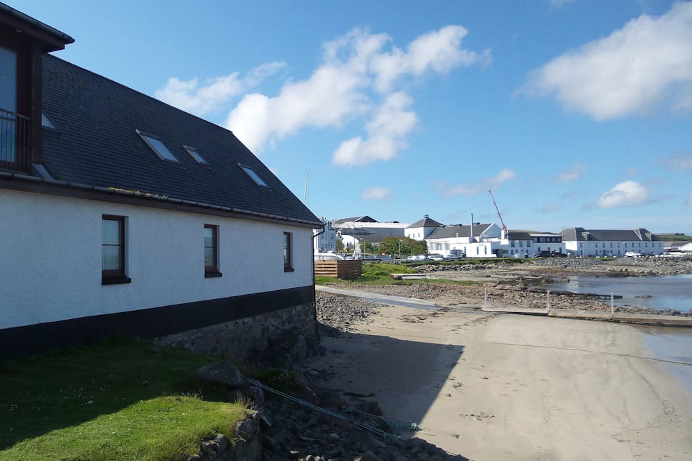 Photo of Outdoor in Islay Island
