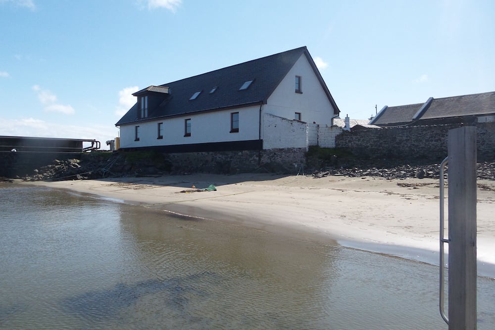 Photo of Outdoor in Islay Island