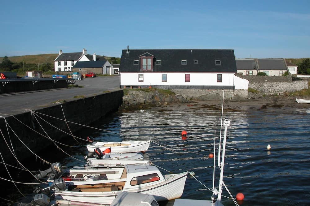 Photo of Others in Islay Island