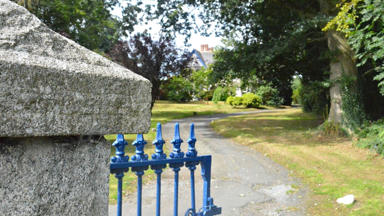 Photo of Outdoor in Rathfriland