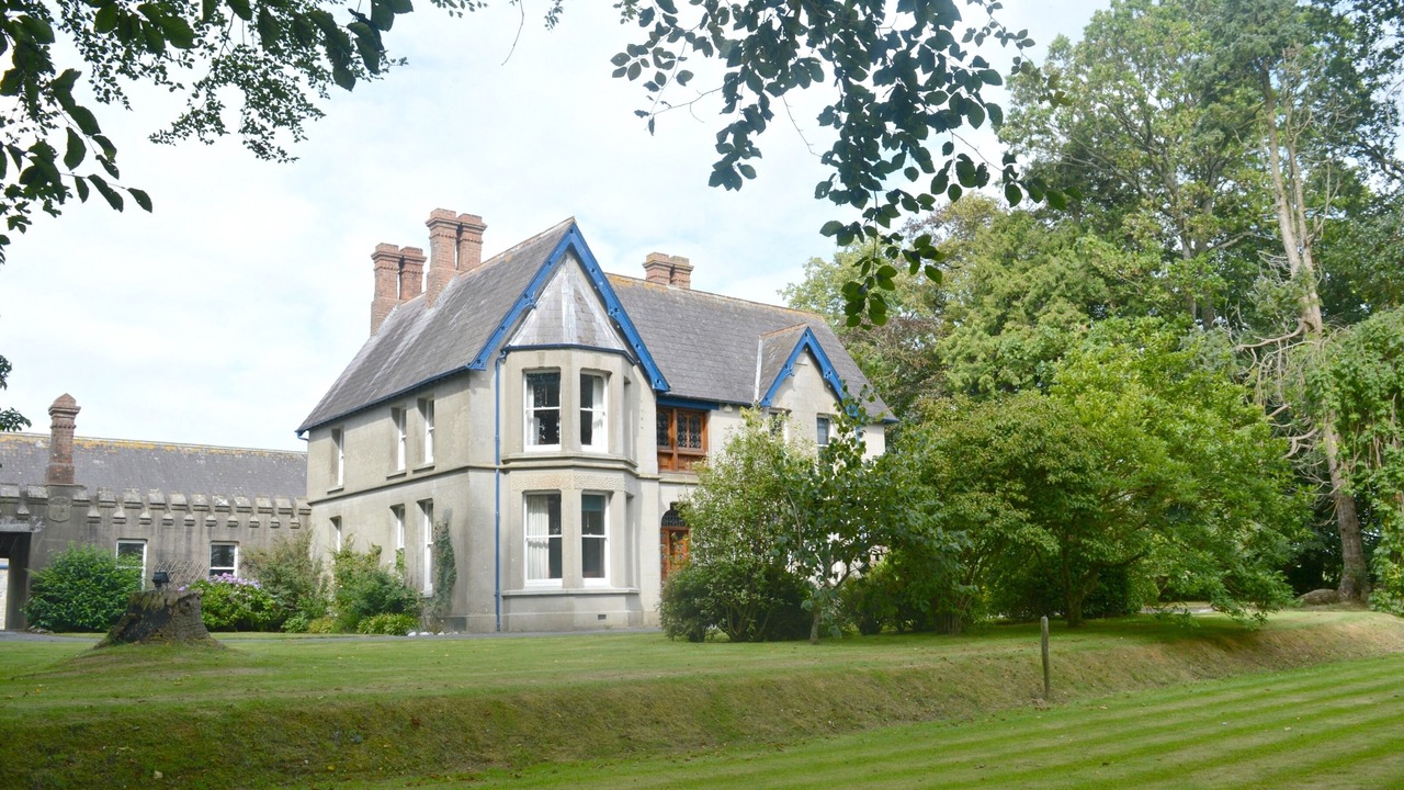 Photo of Outdoor in Rathfriland