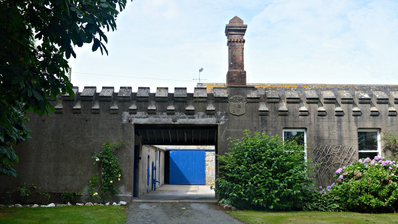 Photo of Outdoor in Rathfriland