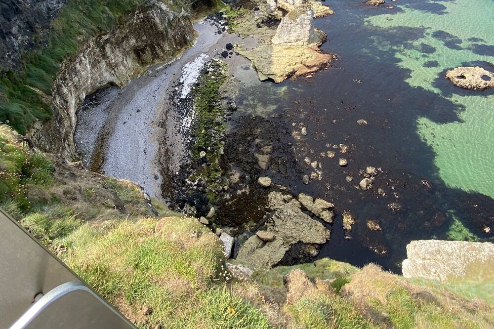 Photo of Others in Portrush