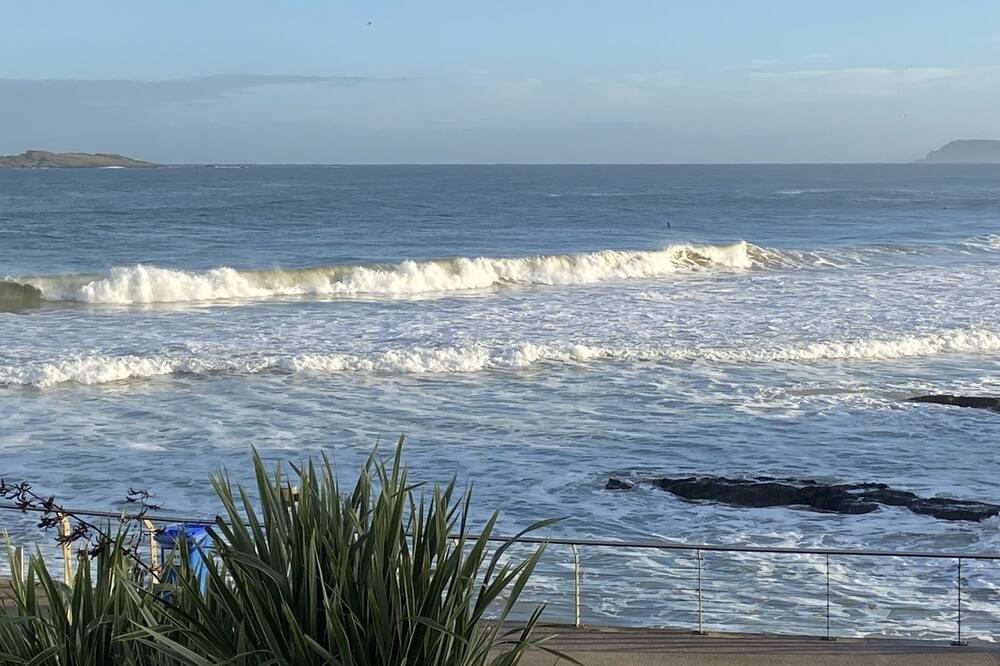 Photo of Others in Portrush