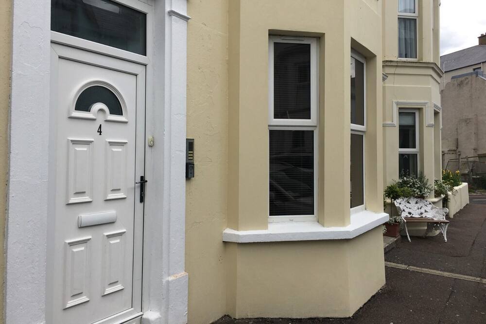 Photo of Outdoor in Portrush