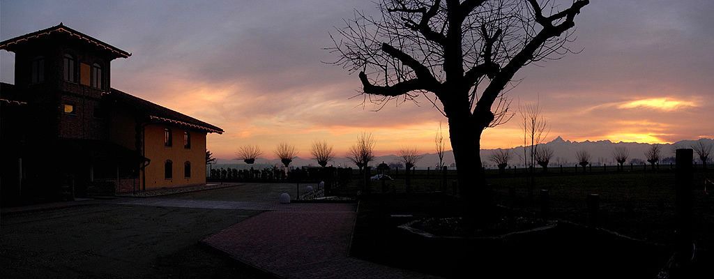 Photo of Outdoor in Volvera