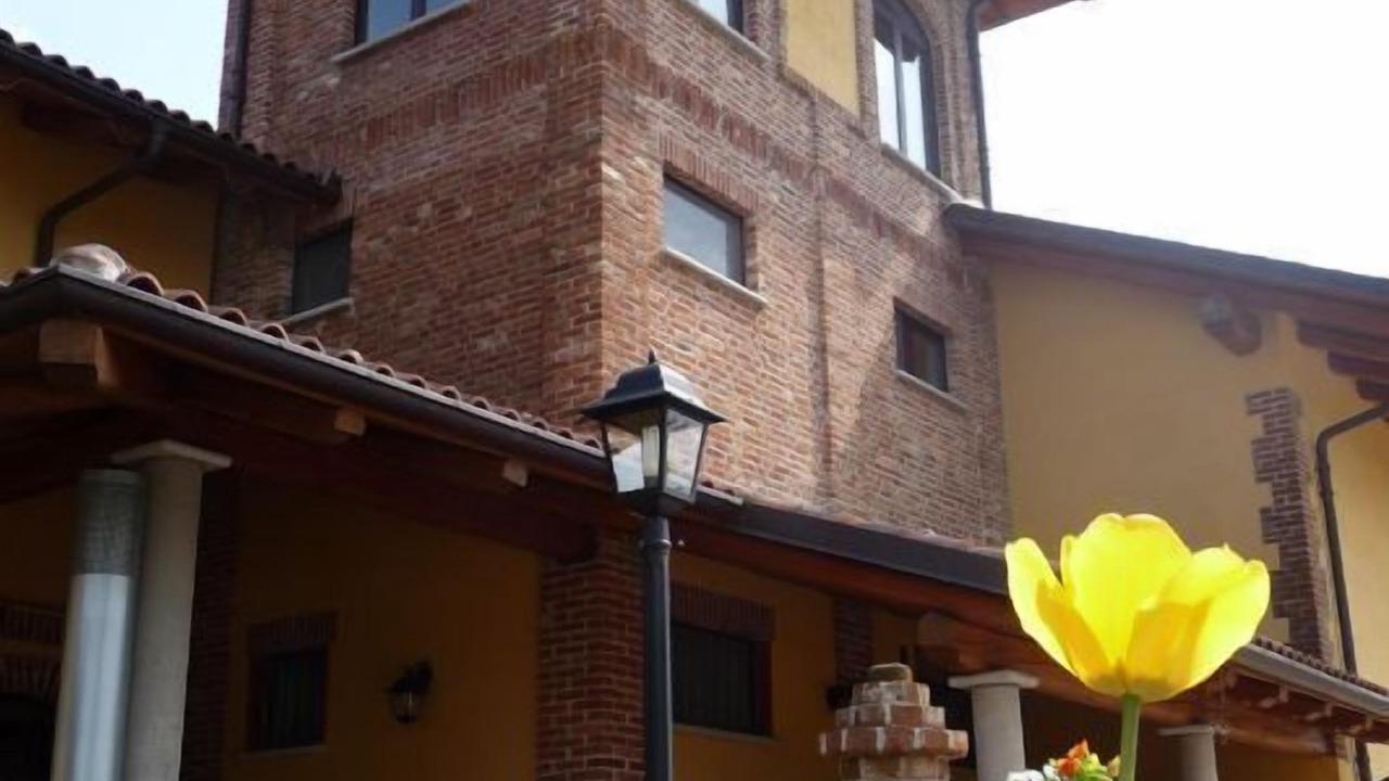 Photo of Outdoor in Volvera
