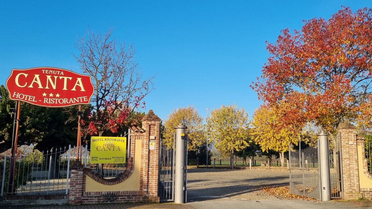 Photo of Outdoor in Volvera