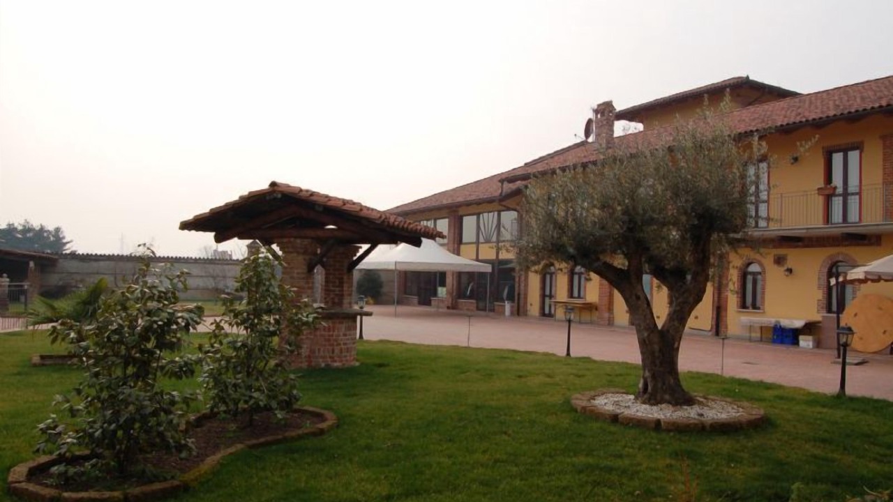 Photo of Outdoor in Volvera