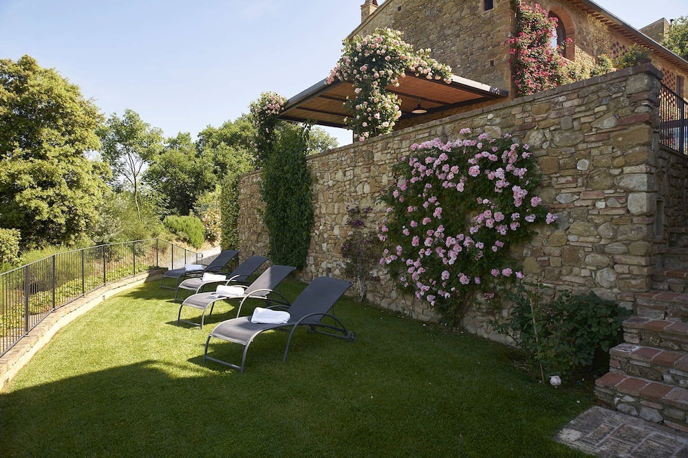 Photo of Outdoor in Petrognano