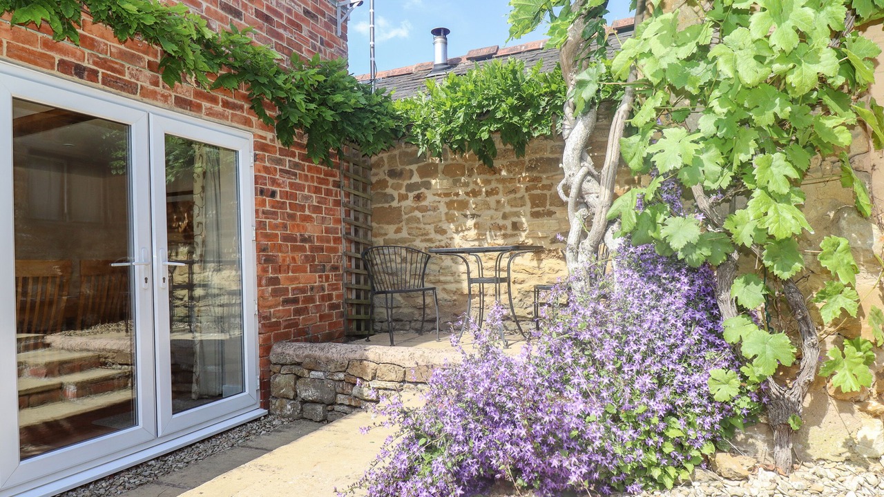 Photo of Outdoor in Brailes