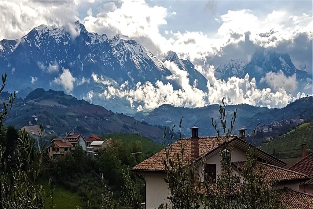 Photo of Outdoor in Castilenti