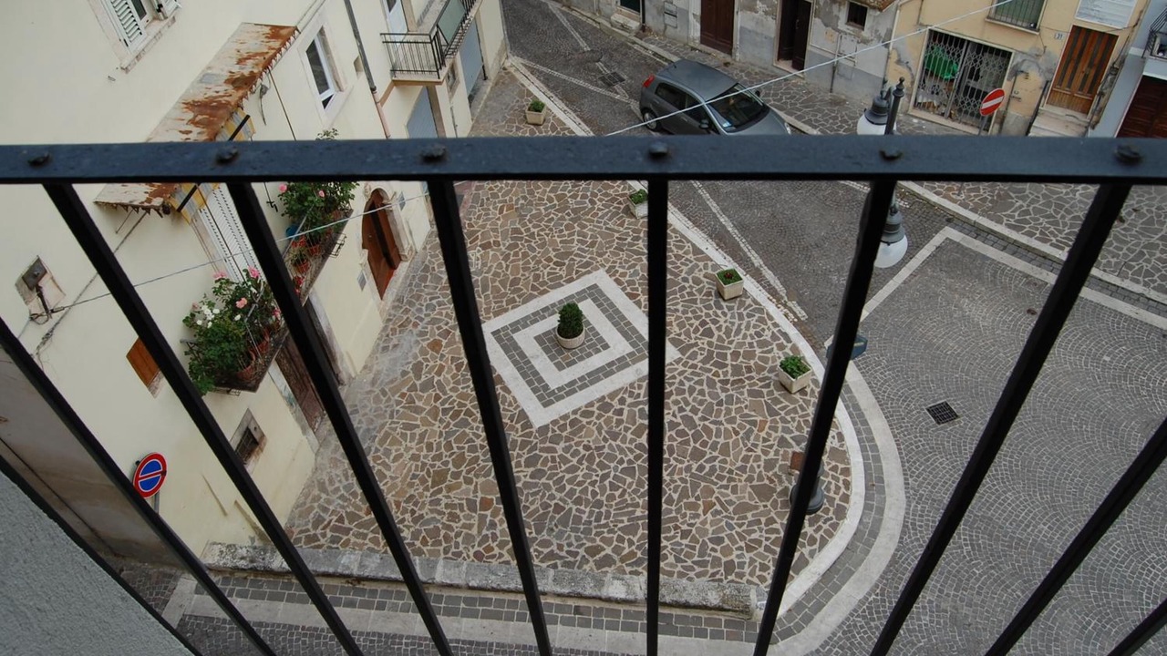 Photo of Others in Tocco da Casauria
