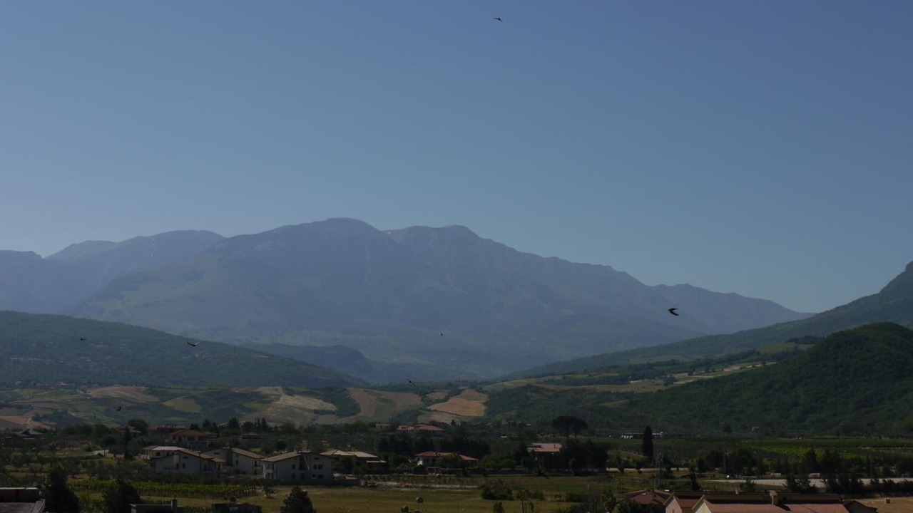Photo of Others in Tocco da Casauria