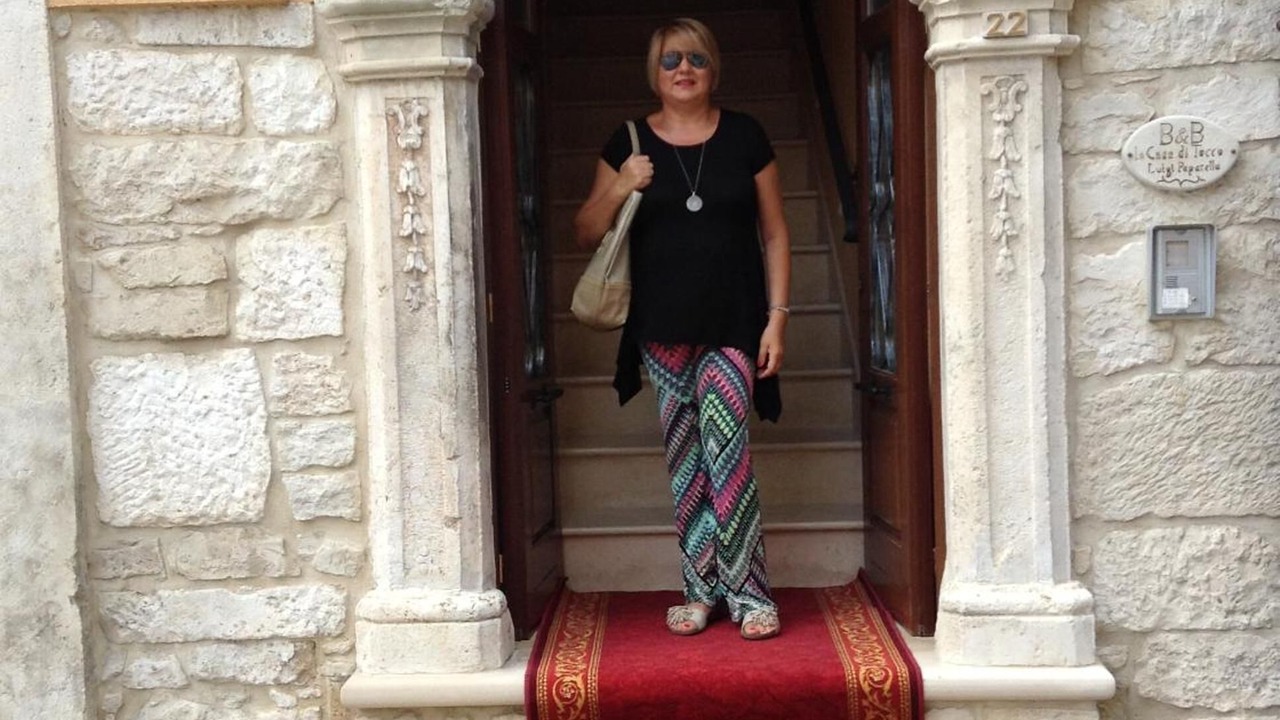 Photo of Outdoor in Tocco da Casauria