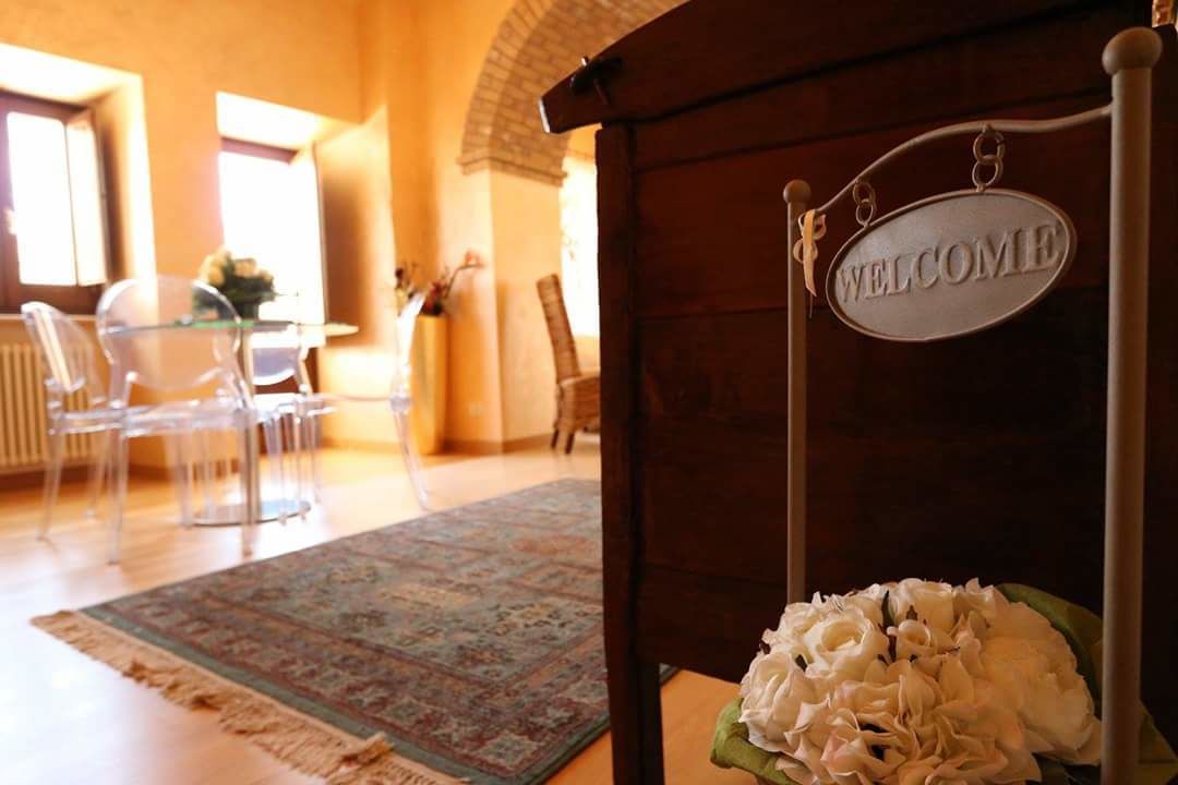 Photo of Others in Tocco da Casauria