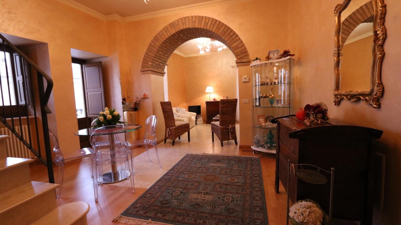 Photo of Others in Tocco da Casauria