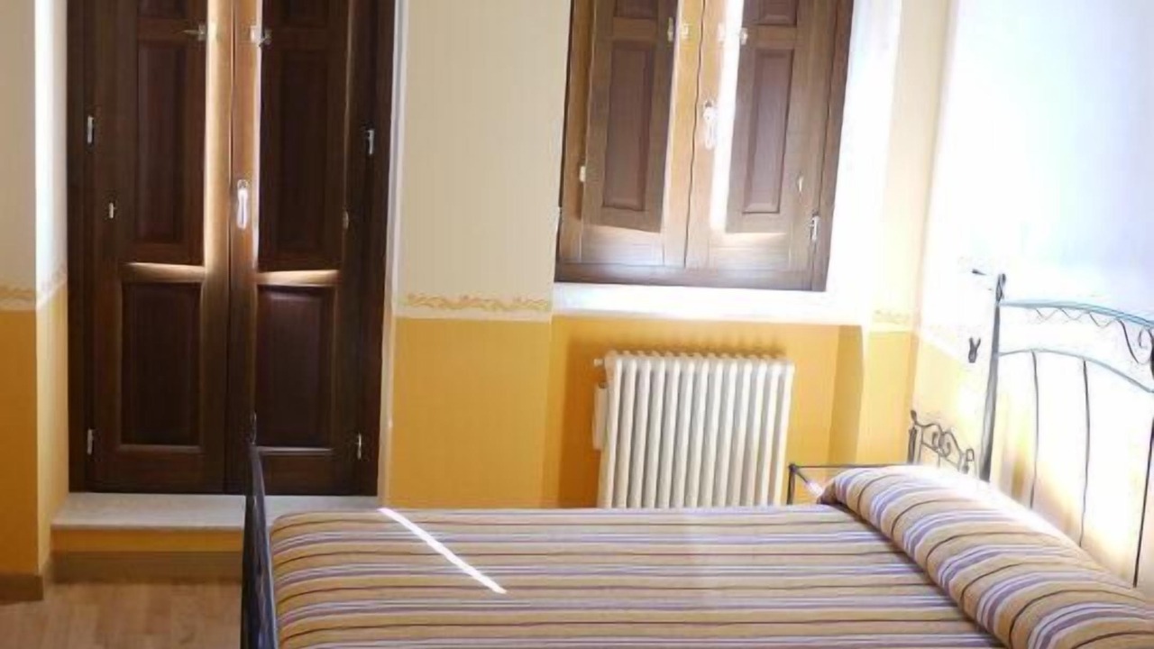 Photo of Bathroom in Tocco da Casauria