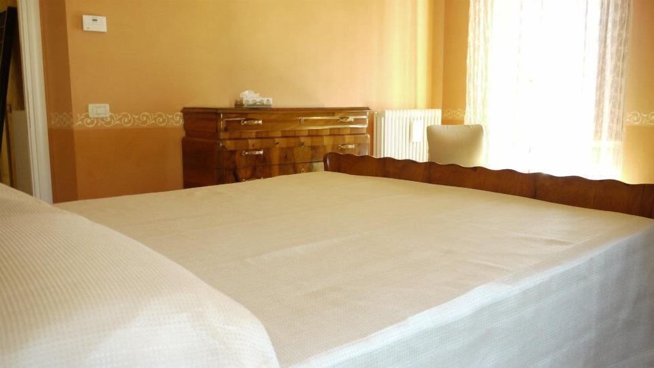 Photo of Bathroom in Tocco da Casauria