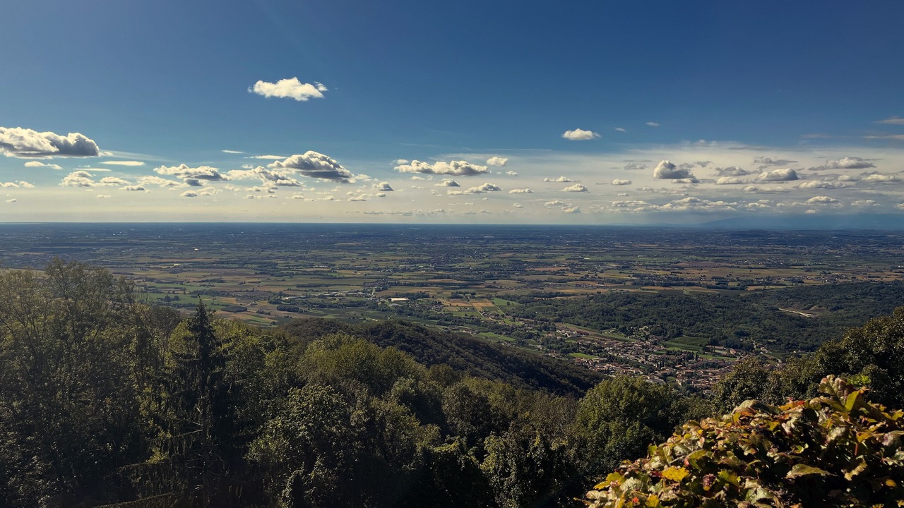 Photo of Outdoor in Cividale del Friuli